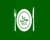 صدور اولین پروانه کاربرد نشان حلال در محصولات کشاورزی