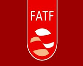 نامه نمایندگان مجلس برای تعویق ۲ ماهه بررسی FATF
