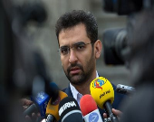 مسائل کشور را با واقعیات حل کنیم و نه با تفکر و آرزو/ نباید از پیام‌رسان‌های بومی انتظارات مازاد داشت