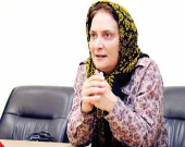انزوا طلبی، آفت توسعه است/ دولت راهی جز سهمیه بندی ارز ندارد