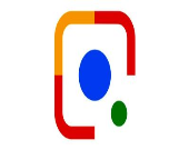 گوگل لنز به اندروید می‌آید/ هوش مصنوعی گوگل تصاویر را تشخیص می‌دهد