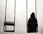 خود دوست داشتن، مانعی برای ازدواج