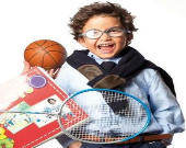 کلاس‌های تابستانی کاشف استعداد نیستند
