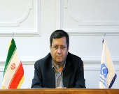تاسیس ۴دفتر بیمه خارجی در ایران/ سیستم بانکی مشکل بیمه را حل نکرد