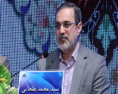 وضعیت نامطلوب یک سوم مدارس کشور