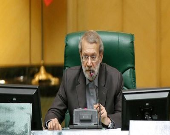 تخلف دولت در پیگیری تحقق سیاست‌های کلی اقتصادمقاومتی