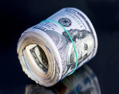 کاهش نرخ یورو بانکی