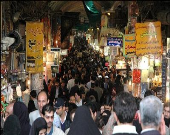 «بازار لحظه ای» چگونه شکل می‌گیرد؟