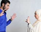 حرف‌هایی که زندگیتان را ویران می‌کند
