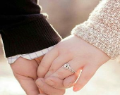 تا به بلوغ نرسیده اید، ازدواج نکنید