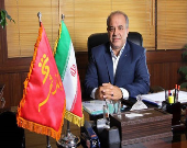 واکنش مدیرعامل بانک شهر به نامه بانک مرکزی