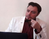 کدام صنایع از نوسانات نرخ ارز آسیب دیدند؟/ دست برتر "ارتا یاران ایرانیان" در تجارت بین‌الملل