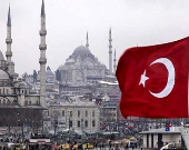 سفر به ترکیه ۱۱تا ۲۷میلیون تومان خرج برمی‌دارد؟