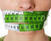 روشی جدید برای مقابله با چاقی