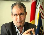 ۲۴۶دانش فنی تحقیقات کشاورزی تاکنون به بخش خصوصی واگذار شده است
