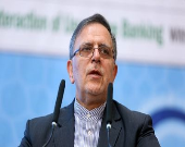 ممنوعیت محاسبه و اخذ سود مرکب توسط بانک‌ها/ بررسی مشکلات ارزی در کمیته تخصصی بانک مرکزی