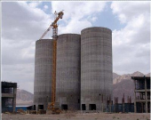 بازنگری دولت در سهمیه‌های جدید کارخانجات سیمان