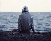 احساس تنهایی چطور باعث مرگ می‌شود؟