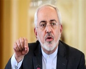 ظریف: اقدام کانادا به زیان آنها خواهد بود