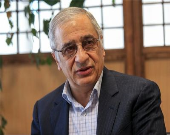 دلیل گرانی سکه از زبان رئیس کل اسبق بانک مرکزی