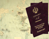 تسهیل سفر ایرانیان به لبنان