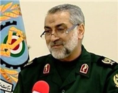 طرح‌‌های شیطانی علیه بازوهای دفاعی ایران با پاسخ پشیمان‌کننده مواجه خواهد شد