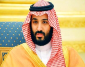 ولیعهد عربستان به دیدار پوتین می‌رود