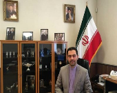 کارگروه کشاورزی برای حمایت از تجار و فعالان اقتصادی ایران و ارمنستان تشکیل شود