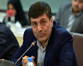آیا کامیون‌داران جزء مشاغل سخت قرار می‌گیرند؟