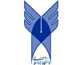 راه‌اندازی شعب دانشگاه آزاد در سوریه