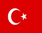 ۸کشته و ۳ زخمی در حمله مسلحانه به ستاد انتخاباتی ترکیه