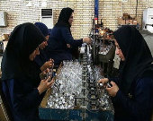 سند کار شایسته به تصویب نزدیک می‌شود