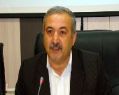 وجود رانت شدید در واردات روغن/ نگرانی از کاهش کشت محصولات استراتژیک