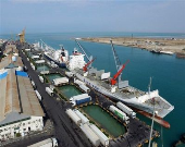 امکان ترخیص کالا از مناطق آزاد بدون ثبت سفارش
