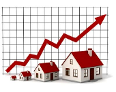 رشد قیمت مسکن، حباب یا واقعیت؟