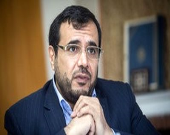 مدیریت ناهنجاری‌های ناشی از موتورسیکلت پیچیده است