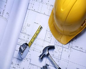 پشت پرده زدوبند در سیستم ارجاع کار نظام مهندسی