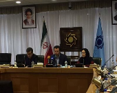 جزئیات تبدیل سکه‌های پیش فروش به اوراق/ اوراق سکه کاملا در حکم فیزیک سکه است