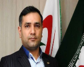 تغییر دامنه نوسان پویا و ایستا در بازار سهام/ بررسی افزایش ساعت معاملات