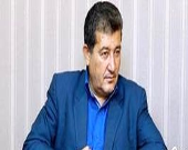 گشایش حدود ۱۵میلیون دلار LC در ۲ماه/چرا با وجود ۲۰ دستگاه نظارتی ۳۴هزار خودرو وارد کشور می‌شود؟