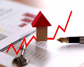 بازار مسکن ظرفیت افزایش مجدد قیمت‌ها را ندارد