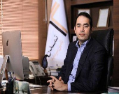 سیاست کلان کشور در جهت هدایت نقدینگی به سمت بورس/ کوچ نقدینگی به خیابان حافظ