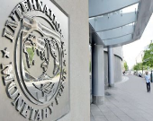 انتقاد صندوق بین‌المللی پول از سیاست‌های اقتصادی دولت ترامپ