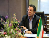 لیست خاصی برای ممنوعیت واردات نداریم