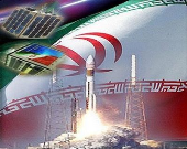 ضرورت توسعه پژوهش‌های فضایی در مراکز علمی کشور