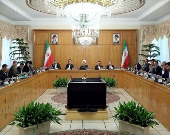 تصویب  آیین نامه اجرایی نحوه پرداخت یارانه‌ها
