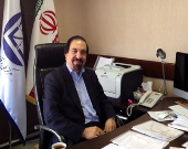 بازار خودرو پس از صحبت «ترامپ» آشفته شد!