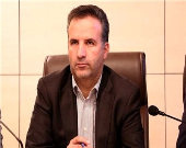 کاهش تعرفه‌های واردات به معنای تعطیلی صنعت خودرو نیست