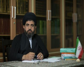کوتاهی دولت و مجلس در نظارت بر بازار/ تصمیم‌های خلق‌الساعه التهاب ایجاد کرده است