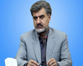 پرداخت حق بیمه رانندگان تا سقف ۳ ماه مشمول جریمه دیرکرد نمی‌شود
